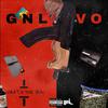 GNL Evo - 5th Gen (feat. TeeHxncho)