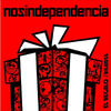 Nosindependencia - Duende