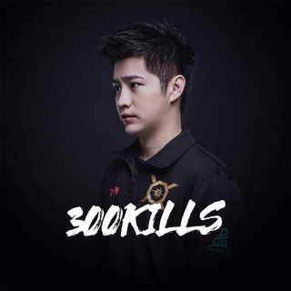 Xq阿泰直播用歌单