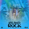 Chuby Dice - Island Rock