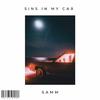 Samm - Sins in my car