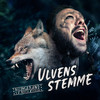 Fuimadane - Ulvens stemme