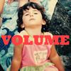 Kiddo - Volume (feat. Johnny Narcotics)
