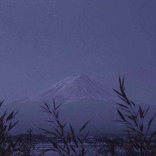 『如梦幻境』迷雾中的曦晖