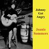 Joanie Sommers - Since Randy Moved Away