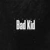 Timoooo - Bad Kid (feat. Glory Mercury)