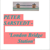 Peter Sarstedt - London Bridge Station