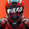 DJ R15 - QUERO 244