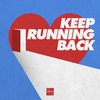 Melsen - Keep Running Back