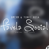 Bmckm - Favela Social