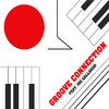 Groove Connection - For Django