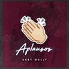 Baby Wally - Aplausos