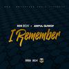 Khibdn - I Remember (feat. Awful Guwop)