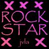 JVLA - Rockstar