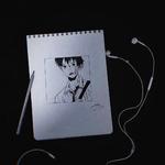 更多 a 微关系 她的关注(660) grammegrammegrammegramme 嘉尚传媒