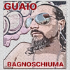 Guaio - Bagnoschiuma