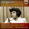 Del Shannon - That's the Way Love Is
