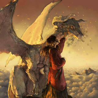 霓虹岁月 重回重金属八十年代