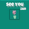 Zan - See You