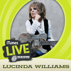 Lucinda Williams - Come On (Live)