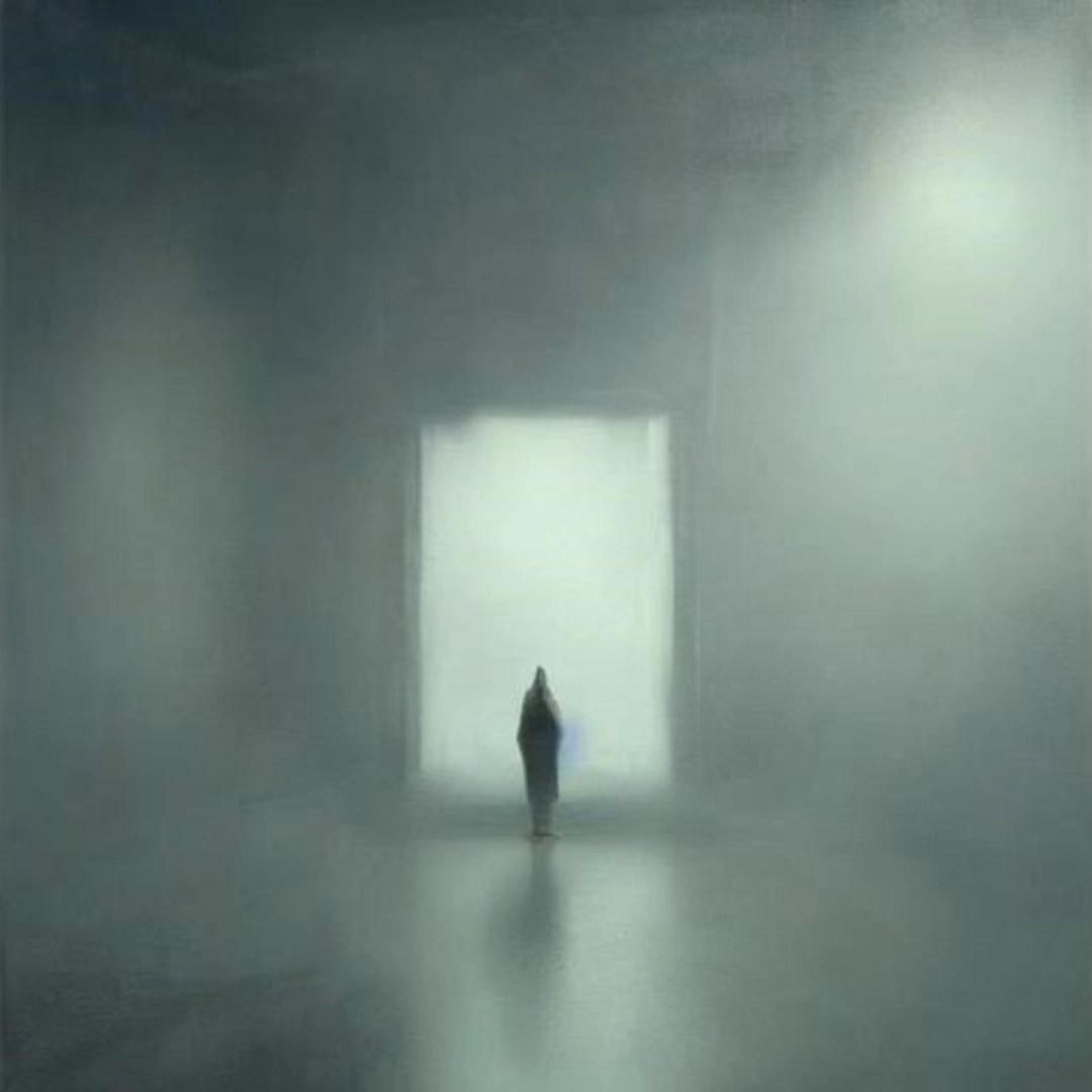 eternity