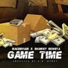 Macdeviasi - Game Time (feat. Shawny Monsta)