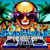 Brinkenstjärna - Summerparty (Radio Edit)