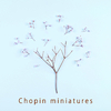Frédéric François Chopin - Les Sylphides: Mazurka Opus 67 No.3