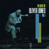 Oliver Jones - My Funny Valentine