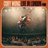 Cory Wong - 3 on E (feat. Antwaun Stanley) (Live)