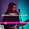 Shannon Lauren Callihan - Ain't Got No Money (OurVinyl Sessions)