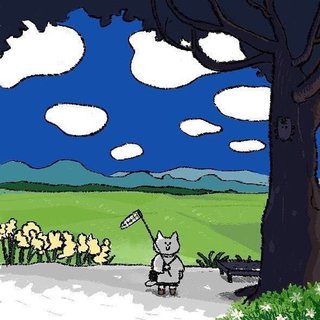 快手丧系翻唱｜无解的悲伤