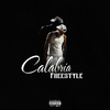 Soldier - Calabria Freestyle