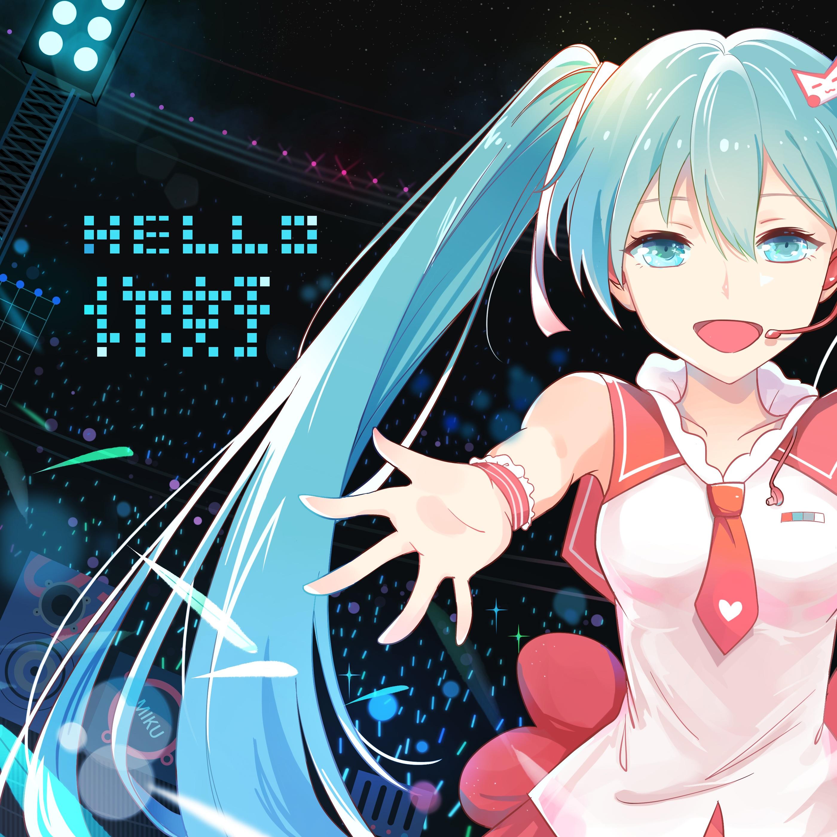 v - 歌单 - 网易云音乐