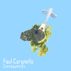 Paul Cargnello - Conséquences (Version longue)