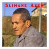 Slimane Azem - Netfed Thaquernit (Remasterisé)