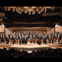 Deutsches Symphonie-Orchester Berlin