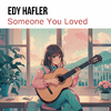 Edy Hafler - Someone You Loved (Guitar Solo)