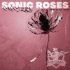 Capcizza - Sonic Roses