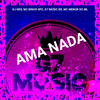 DJ GRS - Ama Nada