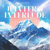 Hattress - Winter's Interlude (feat. Winston Ward & Natalie Zhao)