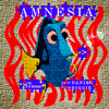 S7lermo - AMNÉSIA