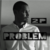 2P - Problem