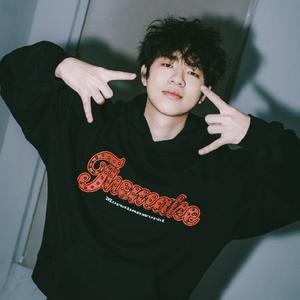 中文说唱新势力Top Barry的发迹之旅