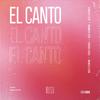 Thvndex - El Canto (Extended Mix)