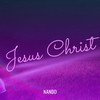 Nando - Jesus Christ