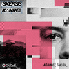 Skepsis - Again (feat. Takura)