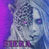 Lil Fenix - FIERA