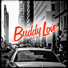Buddy Love - Idle Hands