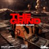 Malick Guapo - The Grind